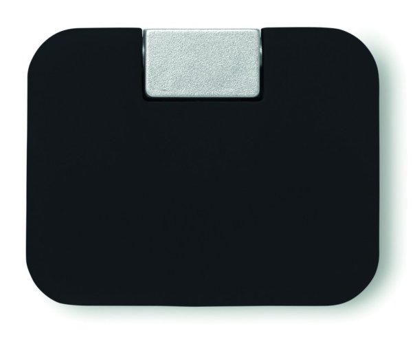 Čtyřportový USB hub