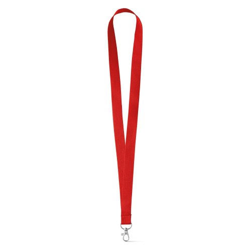 LARIAT. Polyesterová šňůrka LARIAT. Polyesterová šňůrka