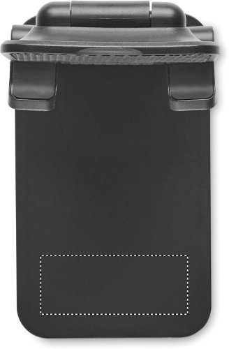 Skládací stojánek na telefon