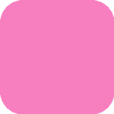Medium Pink