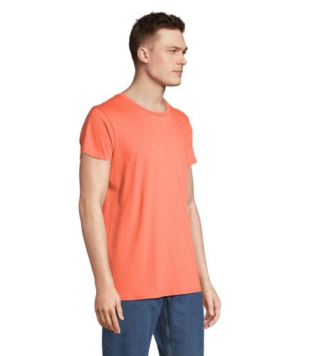 CRUSADER pánské tričko 150g