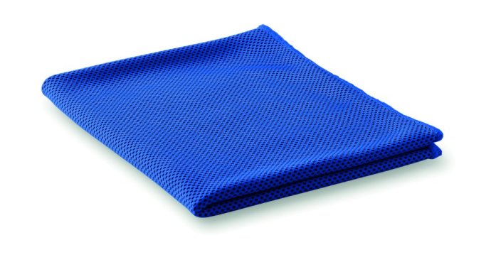 Sportovní ručník