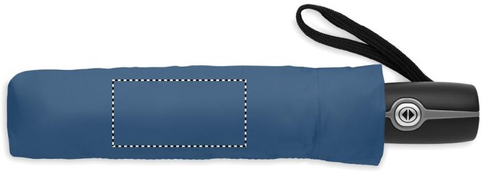 21" automatický deštník