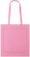 Nákupní taška z bavlny 180g