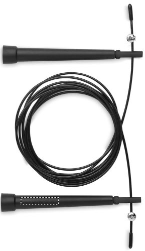 Švihadlo na speed jumping