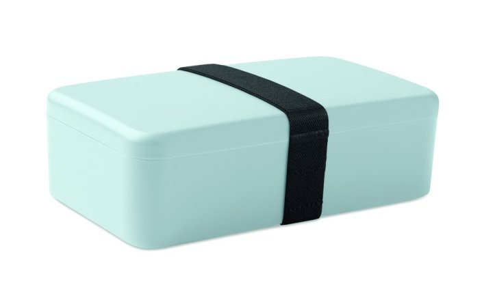 Obědová krabička z PP 750 ml