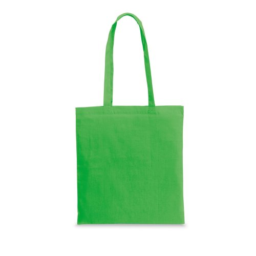CARACAS. Taška ze 100% bavlny (140 g/m²) - Typ potisku a počet barev: Sítotisk (textil), 1 barva, Umístění a max. velikost potisku: Střed, 300 x 300, Počet kusů: 1 CARACAS. Taška ze 100% bavlny (140 g/m²) - Typ potisku a počet barev: Sítotisk (textil), 1 barva, Umístění a max. velikost potisku: Střed, 300 x 300, Počet kusů: 1