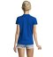 SPORTY DÁMSKÉ TRIČKO 140g