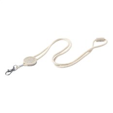 Strico lanyard