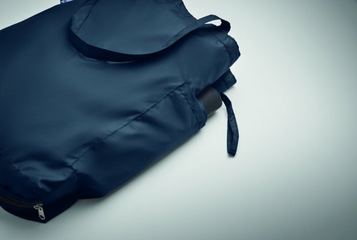 RPET sada s 21palcovým deštníke