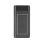 RAMAN. Powerbanka 16 000 mAh s ABS displejem
