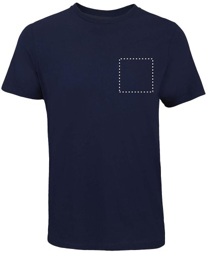 TUNER T-SHIRT