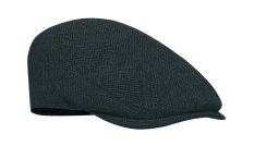 Bekovka Newsboy 335g