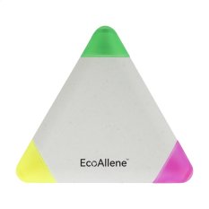 Triomark zvýrazňovač