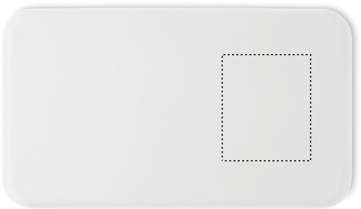 Obědová krabička z PP 750 ml