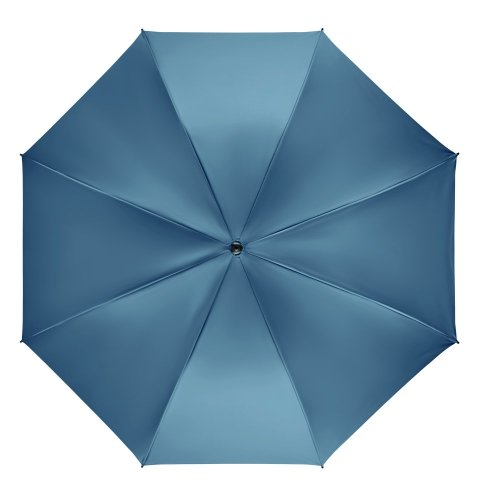 Větruvzdorný 27" deštník