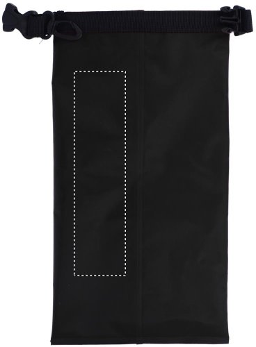 Voděodolný vak PVC malý