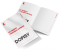 Dopisy