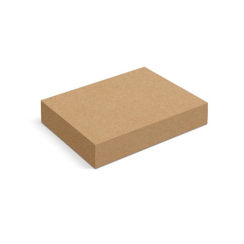 MARCET. Tanka prenosiva baterija od recyklovaného hliníka (100 % rAL) a recyklovaného ABS (100 % rABS) kapaciteta 4'000 mAh MARCET. Tanka prenosiva baterija od recyklovaného hliníka (100 % rAL) a recyklovaného ABS (100 % rABS) kapaciteta 4'000 mAh