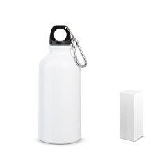 LANDSCAPE SUB. 400 ml sublimační sportovní láhev