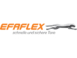 Efaflex Efaflex