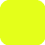 Neon Yellow