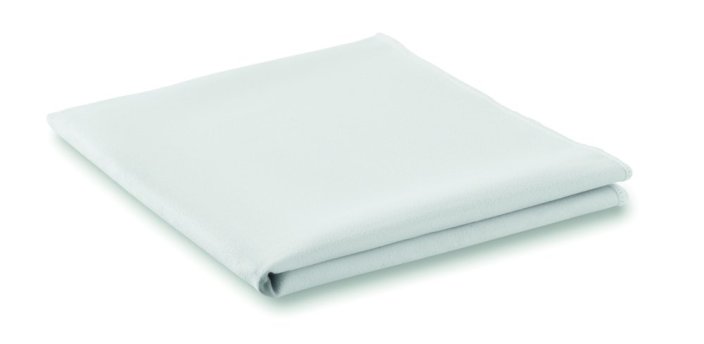 Sportovní ručník s obalem