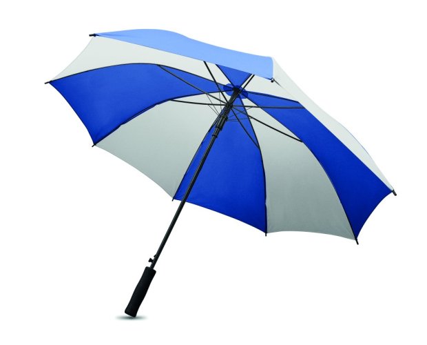 27 palcový deštník