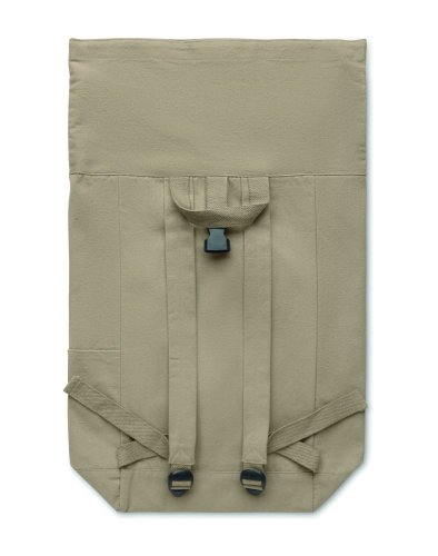 Rolovací batoh 390g