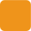 Oranžová