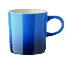 Keramický hrnek 290 ml