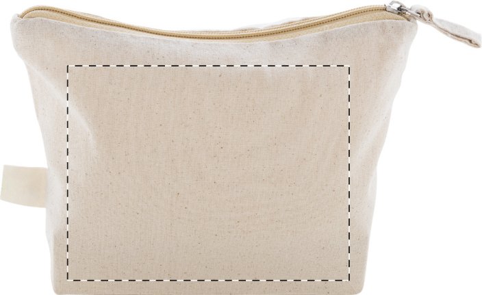 Ferbyss Fairtrade kozmetická taštička