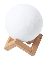 Susy bluetooth reproduktor