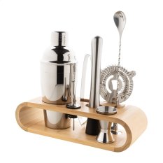 Paloma koktailový set