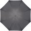 23" automatický deštník