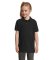 PERFECT DĚTSKÉ POLO 180g