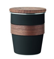 Jednostěnný kelínek 350 ml