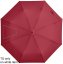 21" automatický deštník