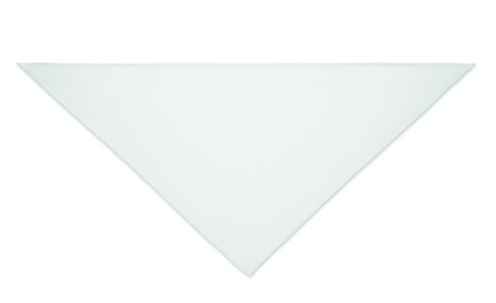 Multifunkční šátek