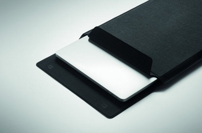 Plstěný  16" obal na notebook