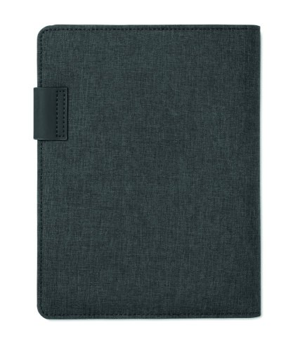 A5 desky s power bankou