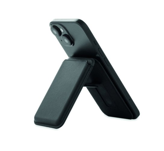 Magnetické pouzdro na karty