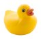 Quack antistres