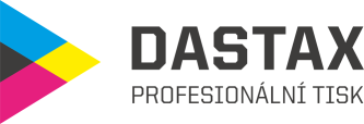 Dastax předává žezlo reklamního tisku!