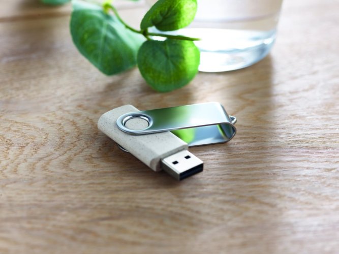 16GB USB klíčenka