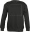 NEW SUPREME DĚTSKÉ  280g