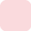 Pale Pink