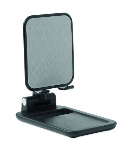 Přenosný držák telefonu