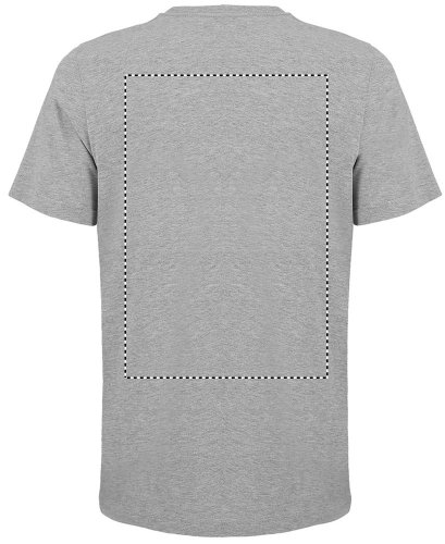 TUNER T-SHIRT