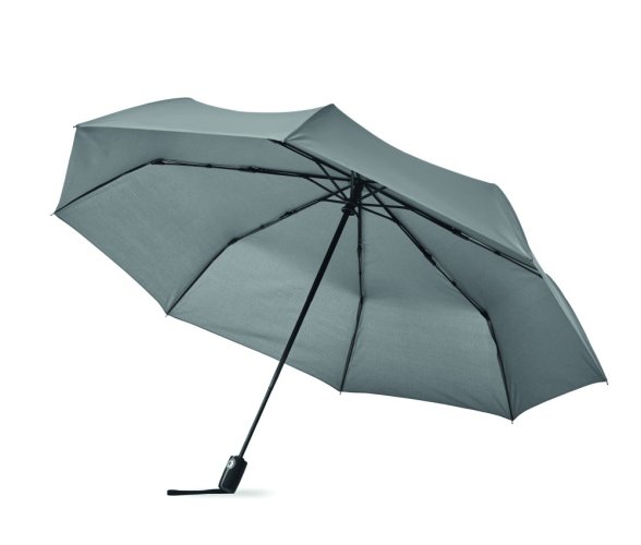 Větruodolný deštník 27 palců